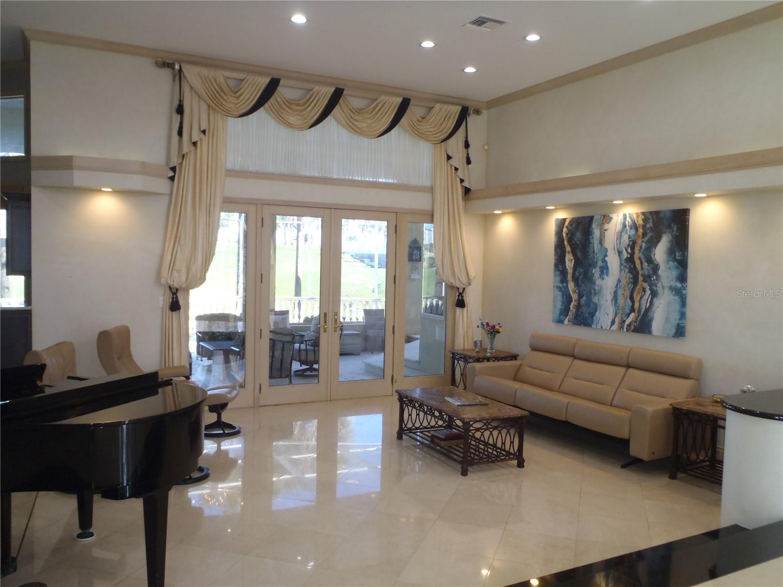 25 SAN MARCO CT, PALM COAST, FL, 32137