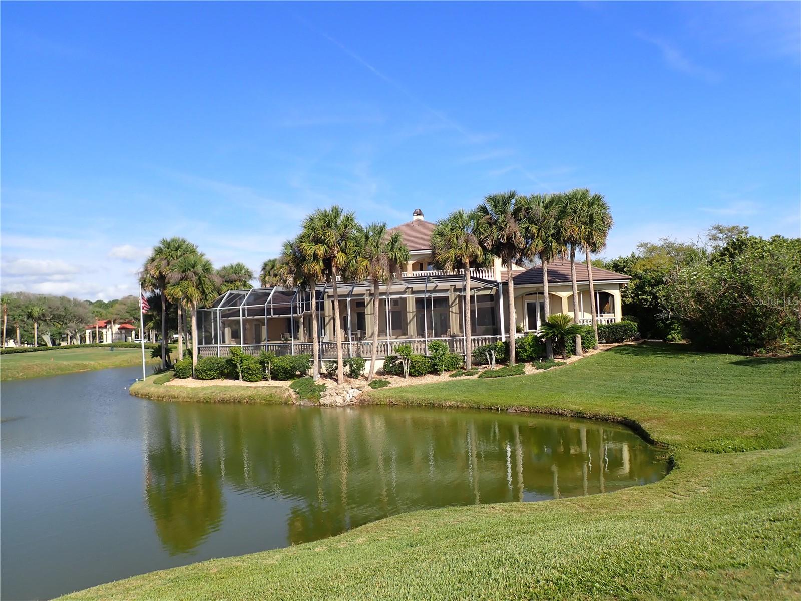 25 SAN MARCO CT, PALM COAST, FL, 32137