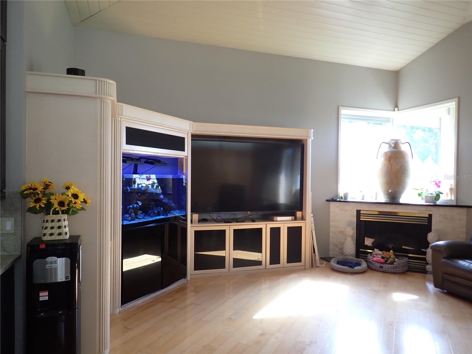 25 SAN MARCO CT, PALM COAST, FL, 32137