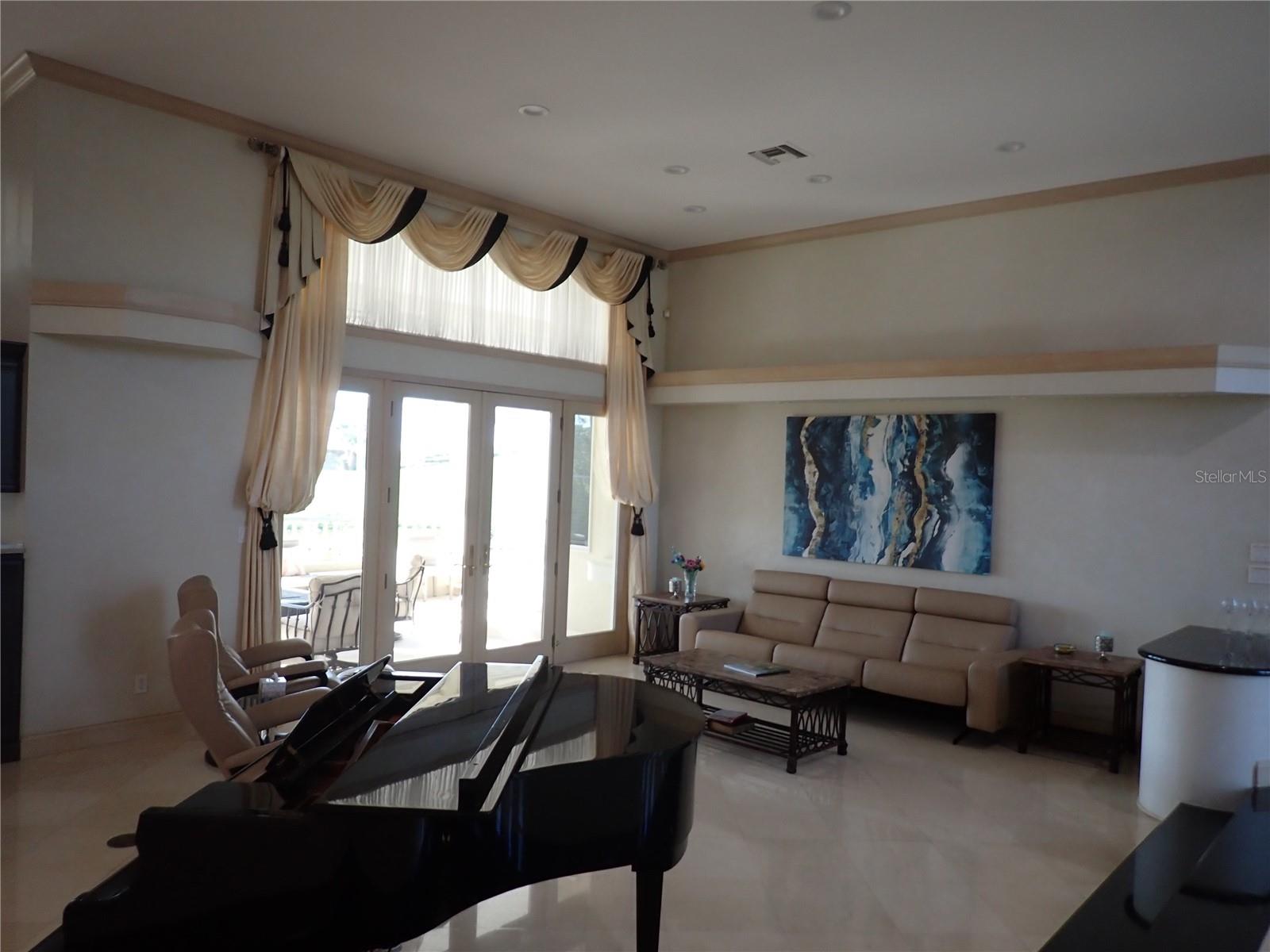 25 SAN MARCO CT, PALM COAST, FL, 32137