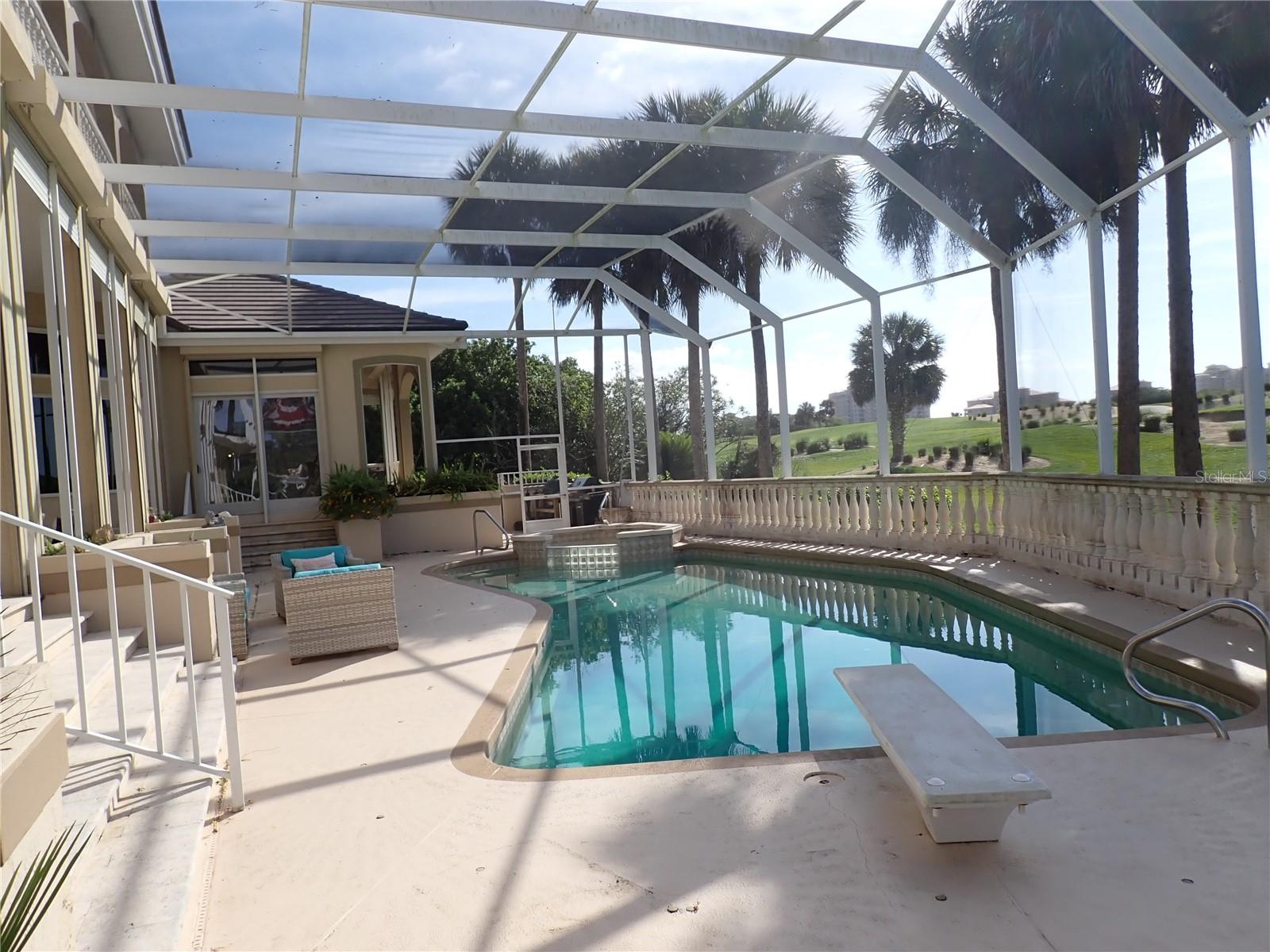 25 SAN MARCO CT, PALM COAST, FL, 32137