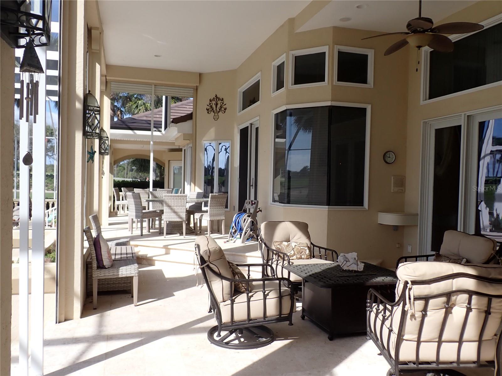 25 SAN MARCO CT, PALM COAST, FL, 32137