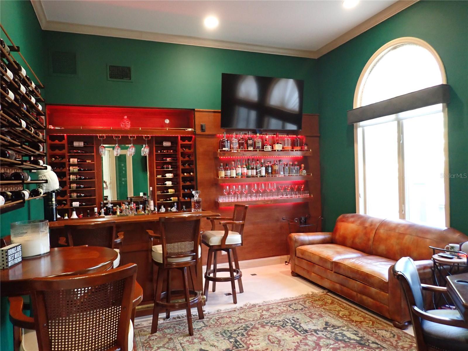 25 SAN MARCO CT, PALM COAST, FL, 32137