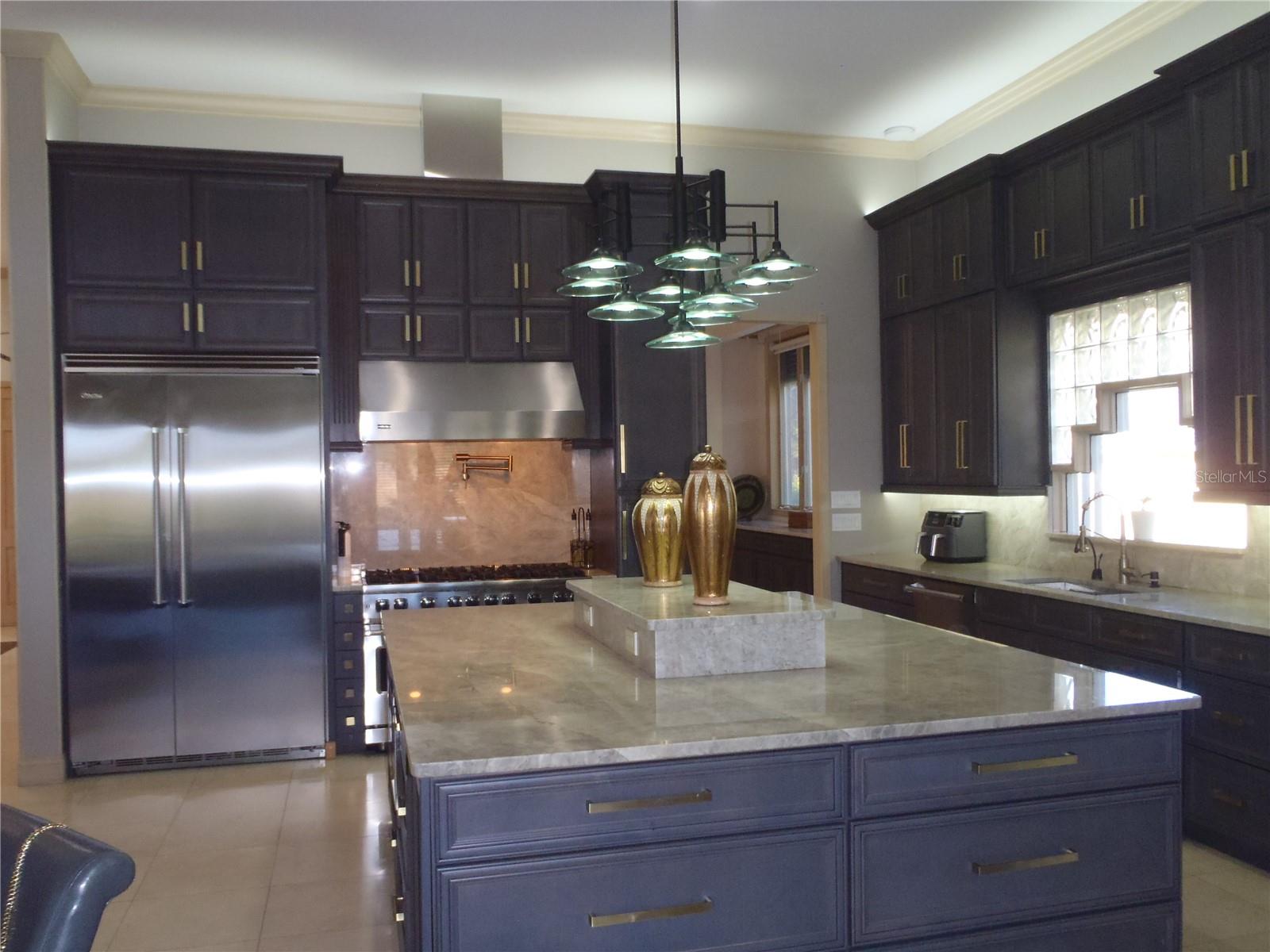 25 SAN MARCO CT, PALM COAST, FL, 32137