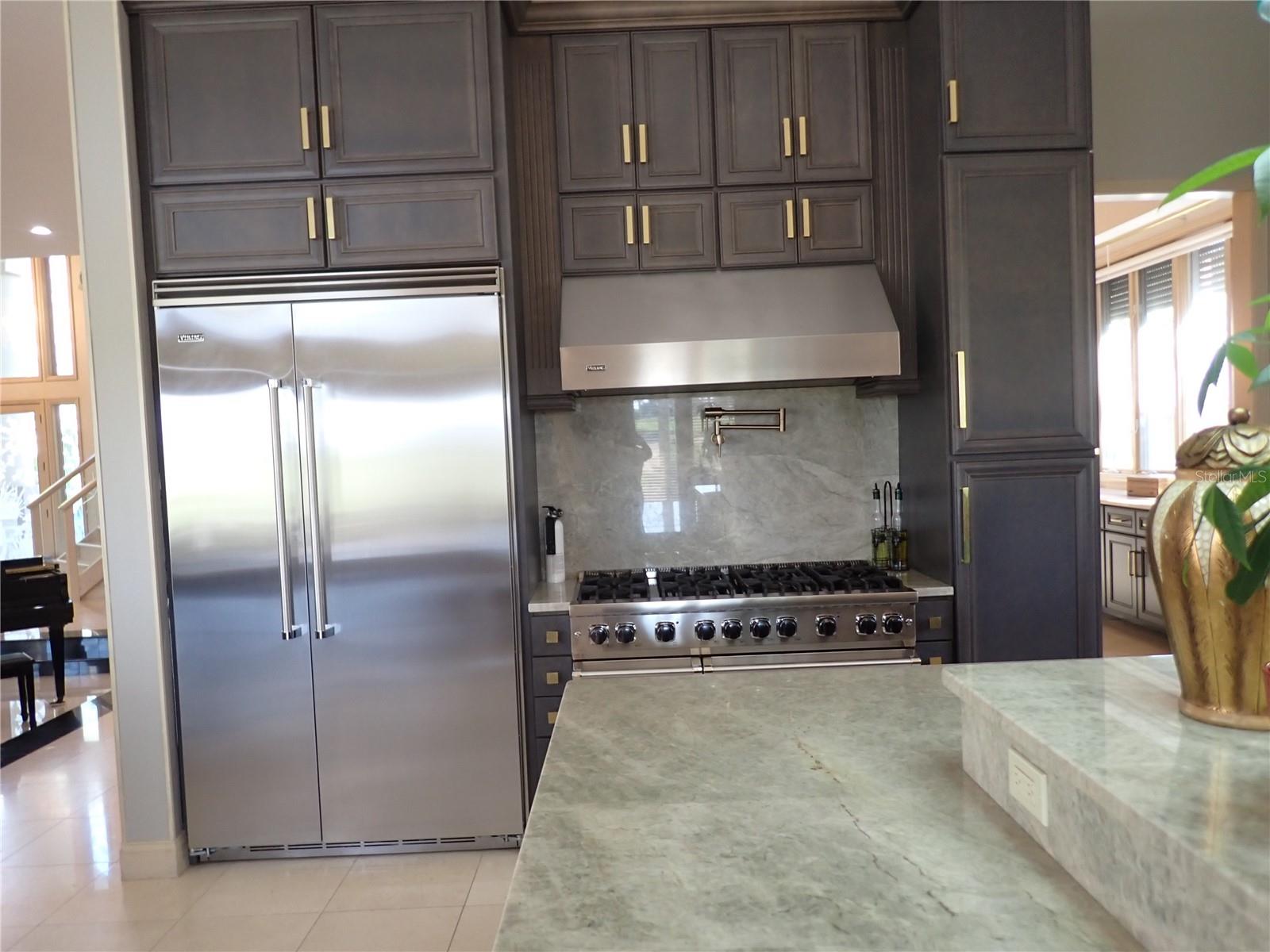 25 SAN MARCO CT, PALM COAST, FL, 32137