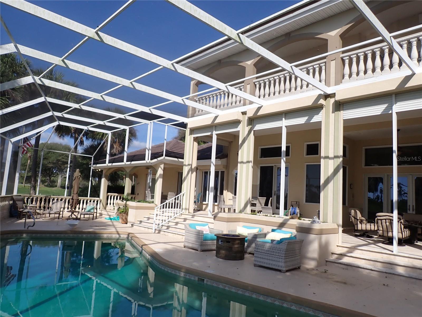 25 SAN MARCO CT, PALM COAST, FL, 32137