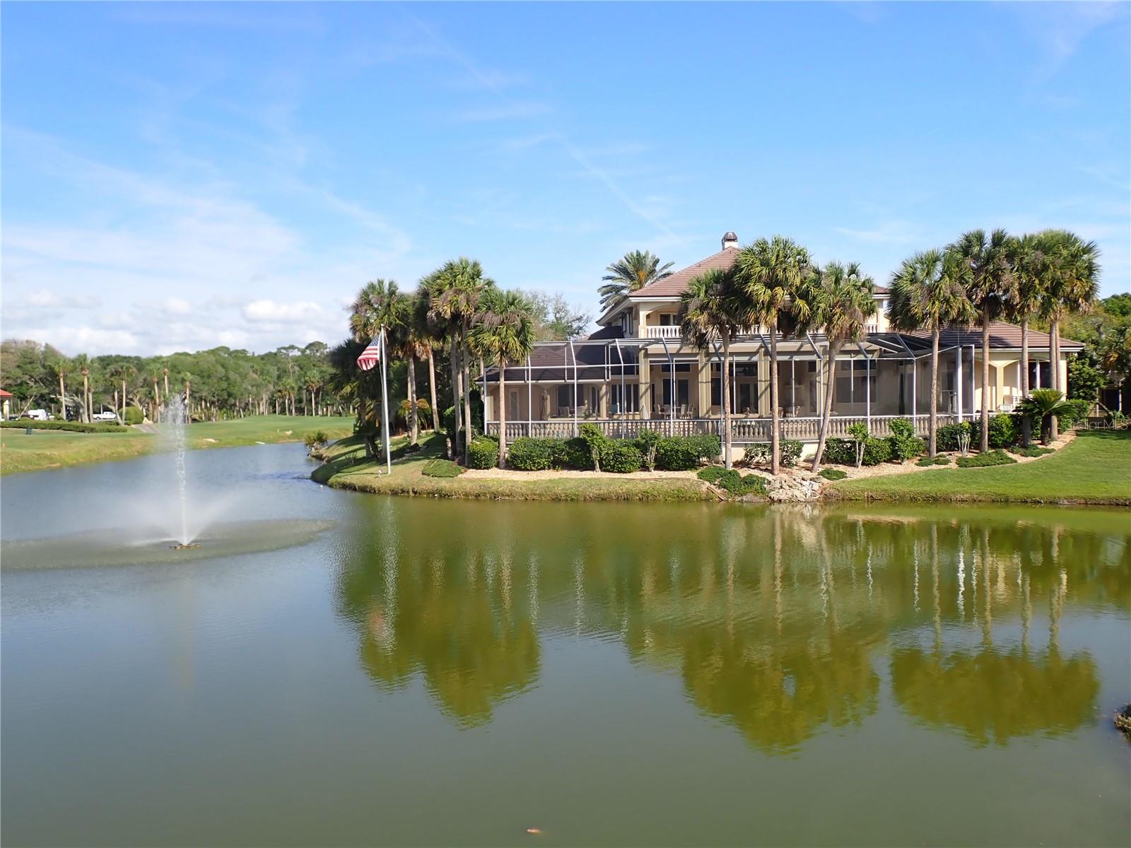 25 SAN MARCO CT, PALM COAST, FL, 32137