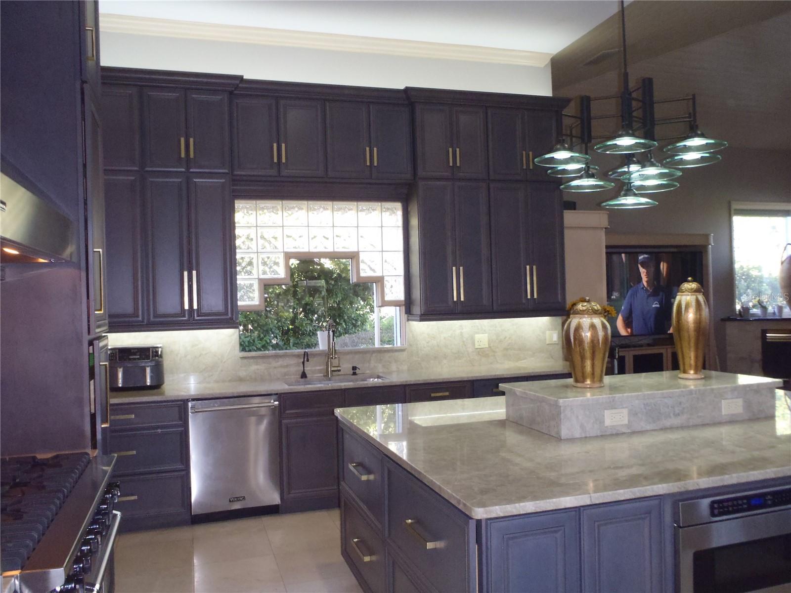 25 SAN MARCO CT, PALM COAST, FL, 32137