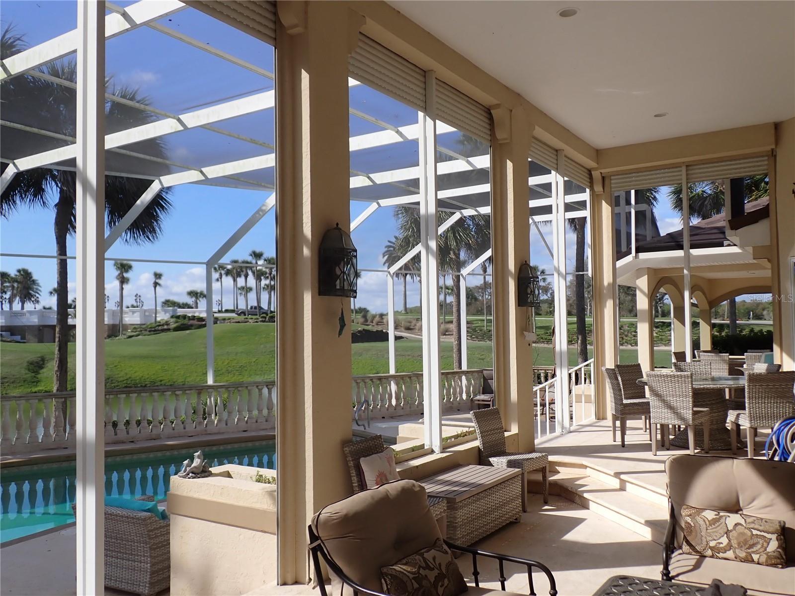 25 SAN MARCO CT, PALM COAST, FL, 32137