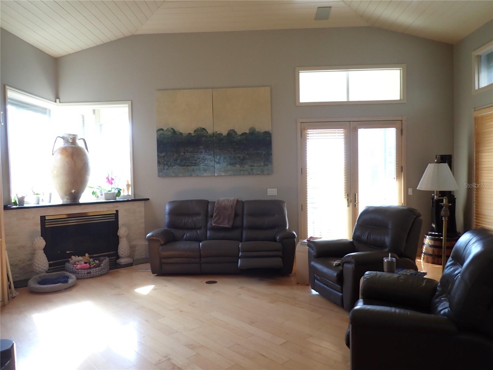 25 SAN MARCO CT, PALM COAST, FL, 32137