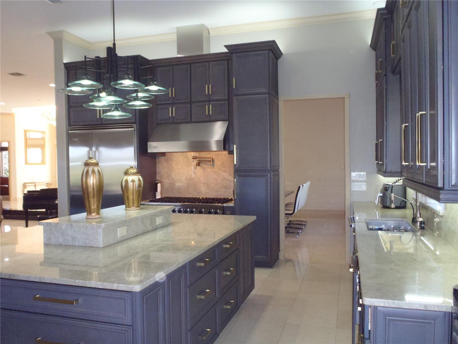 25 SAN MARCO CT, PALM COAST, FL, 32137