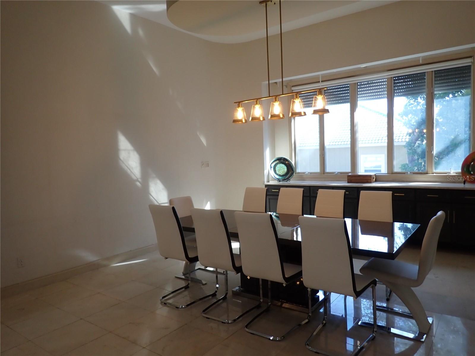 25 SAN MARCO CT, PALM COAST, FL, 32137