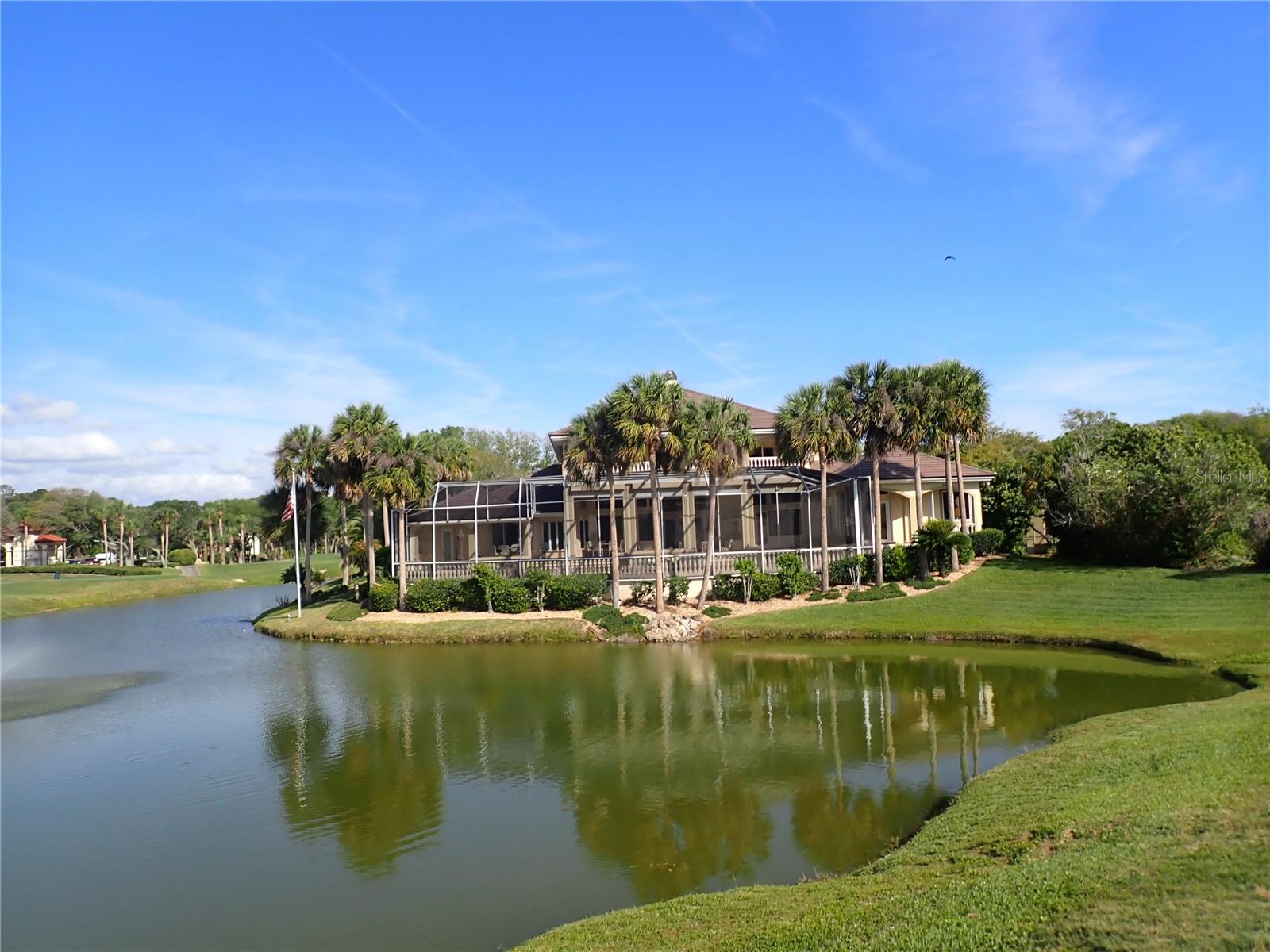 25 SAN MARCO CT, PALM COAST, FL, 32137