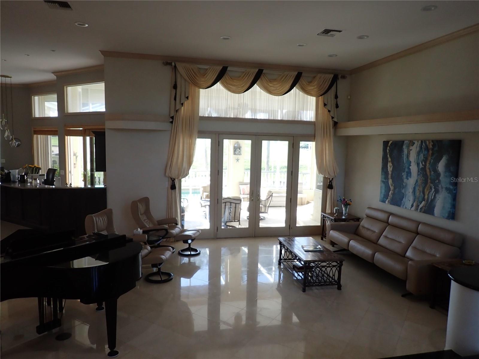 25 SAN MARCO CT, PALM COAST, FL, 32137