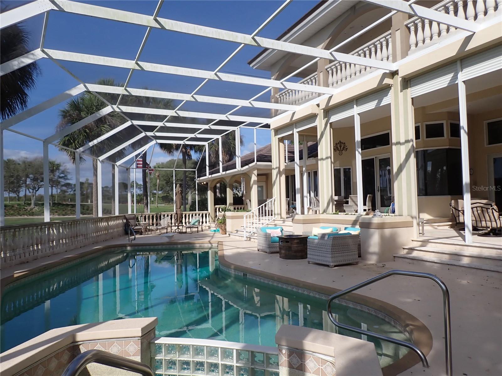 25 SAN MARCO CT, PALM COAST, FL, 32137