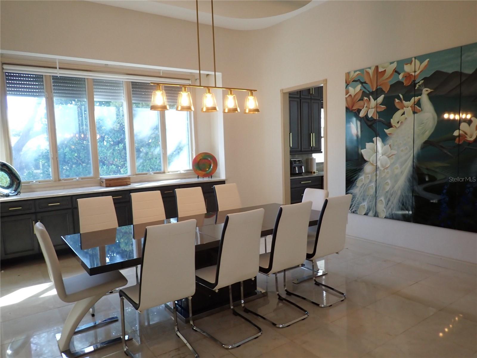 25 SAN MARCO CT, PALM COAST, FL, 32137