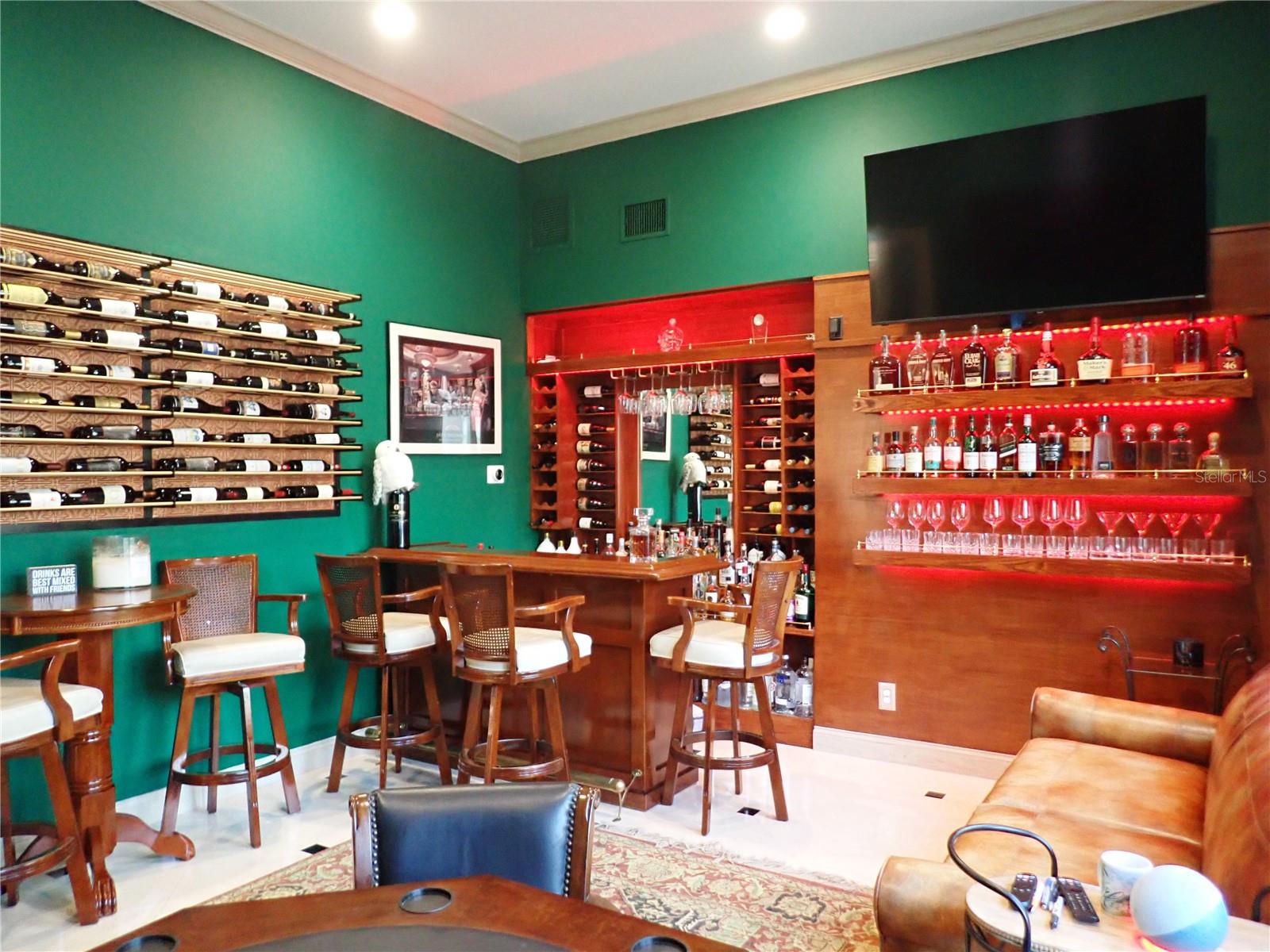 25 SAN MARCO CT, PALM COAST, FL, 32137