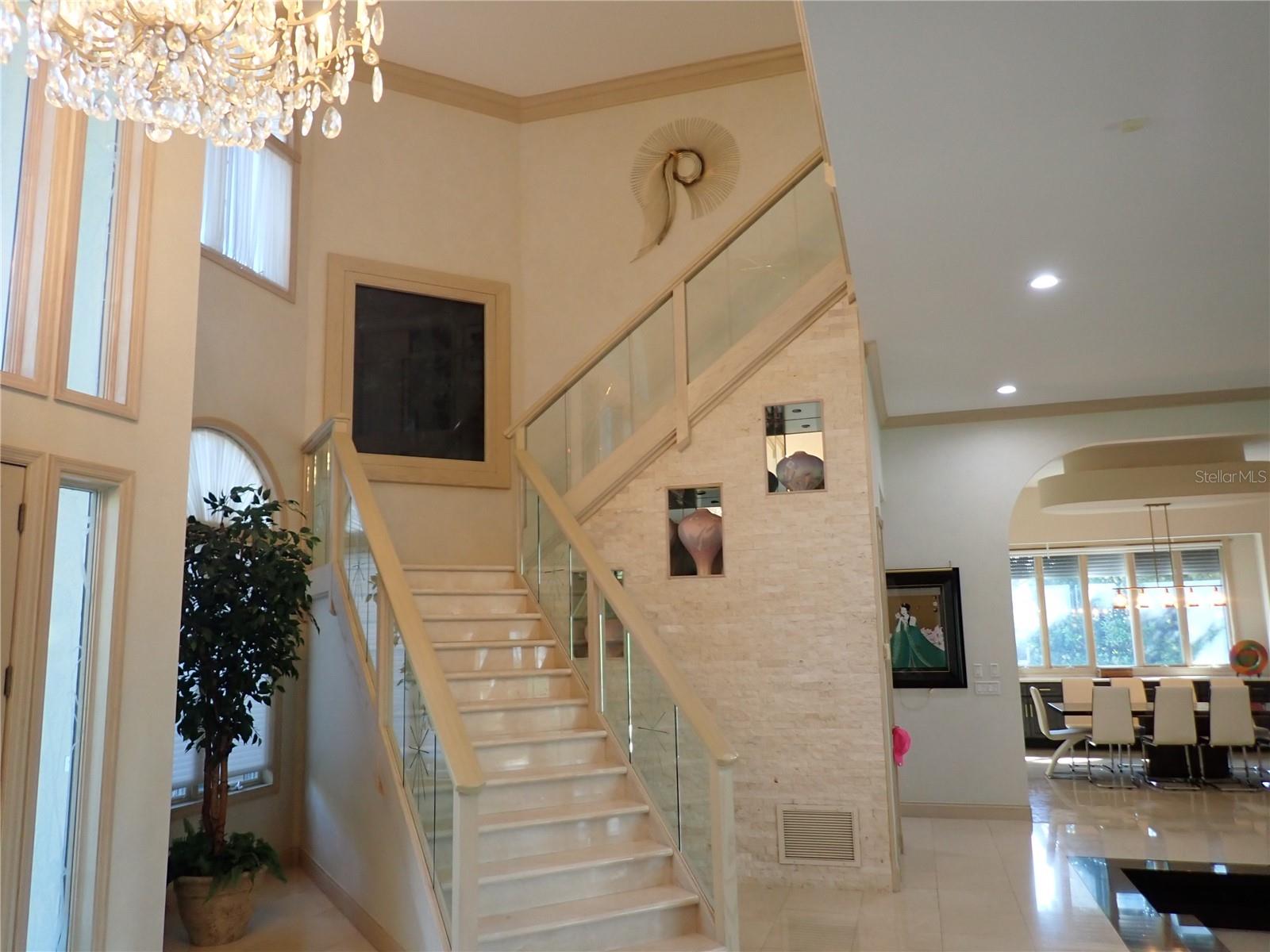 25 SAN MARCO CT, PALM COAST, FL, 32137