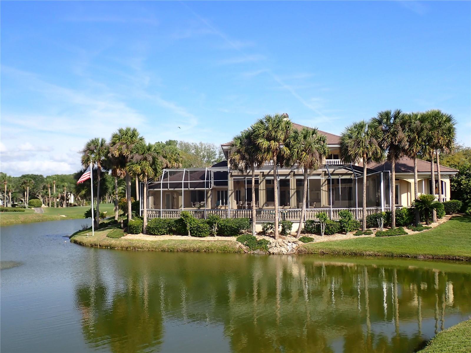 25 SAN MARCO CT, PALM COAST, FL, 32137