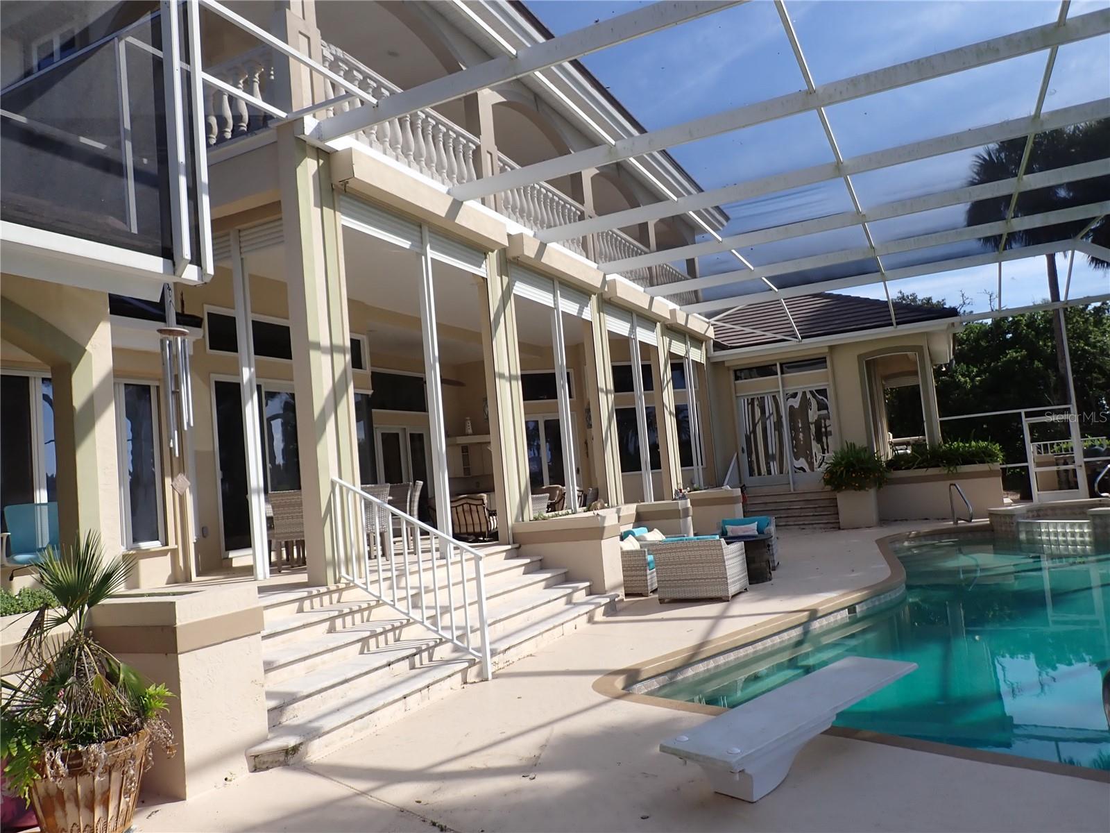 25 SAN MARCO CT, PALM COAST, FL, 32137