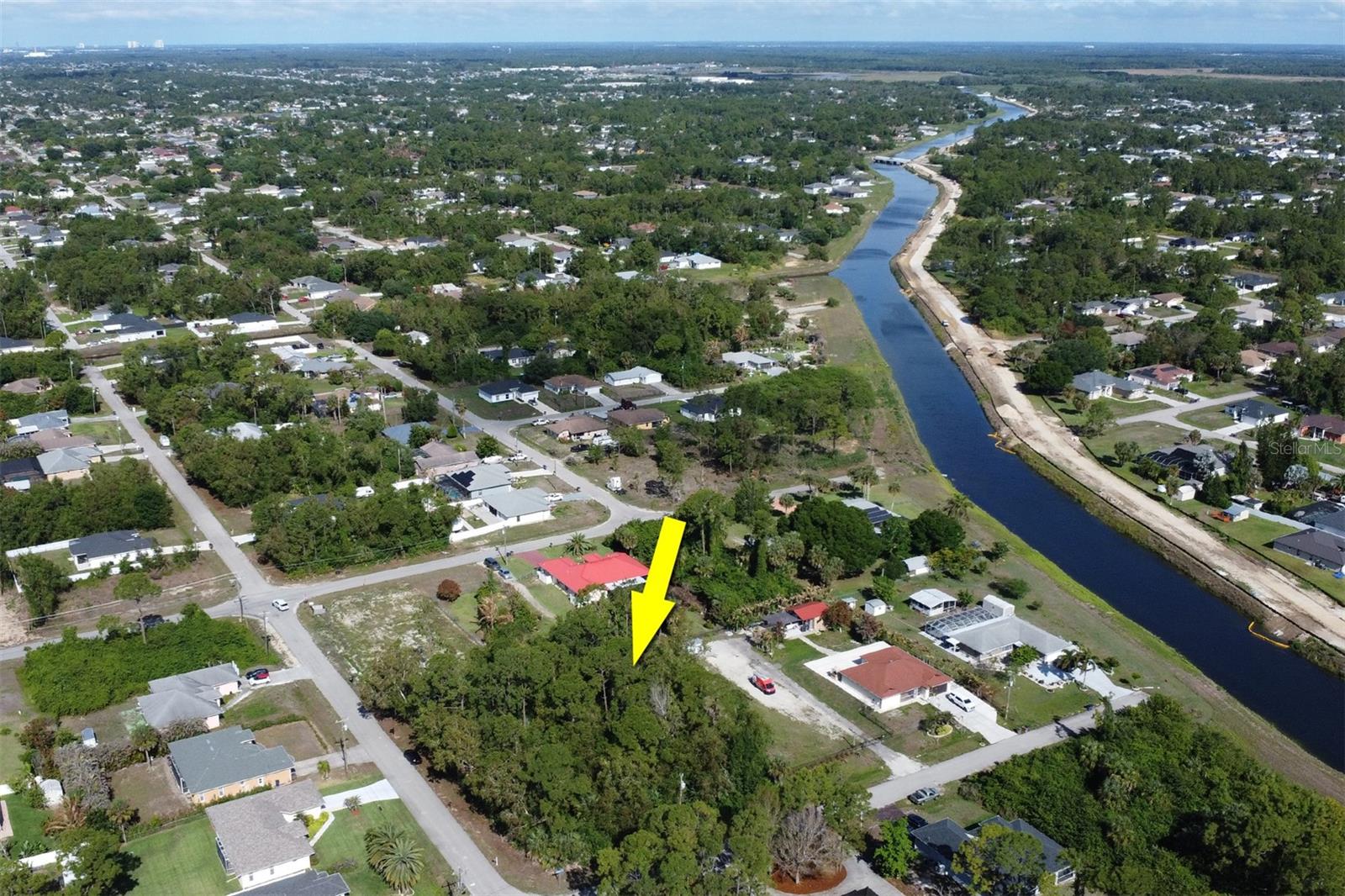 1103 DOROTHY AVE N, LEHIGH ACRES, FL, 33971