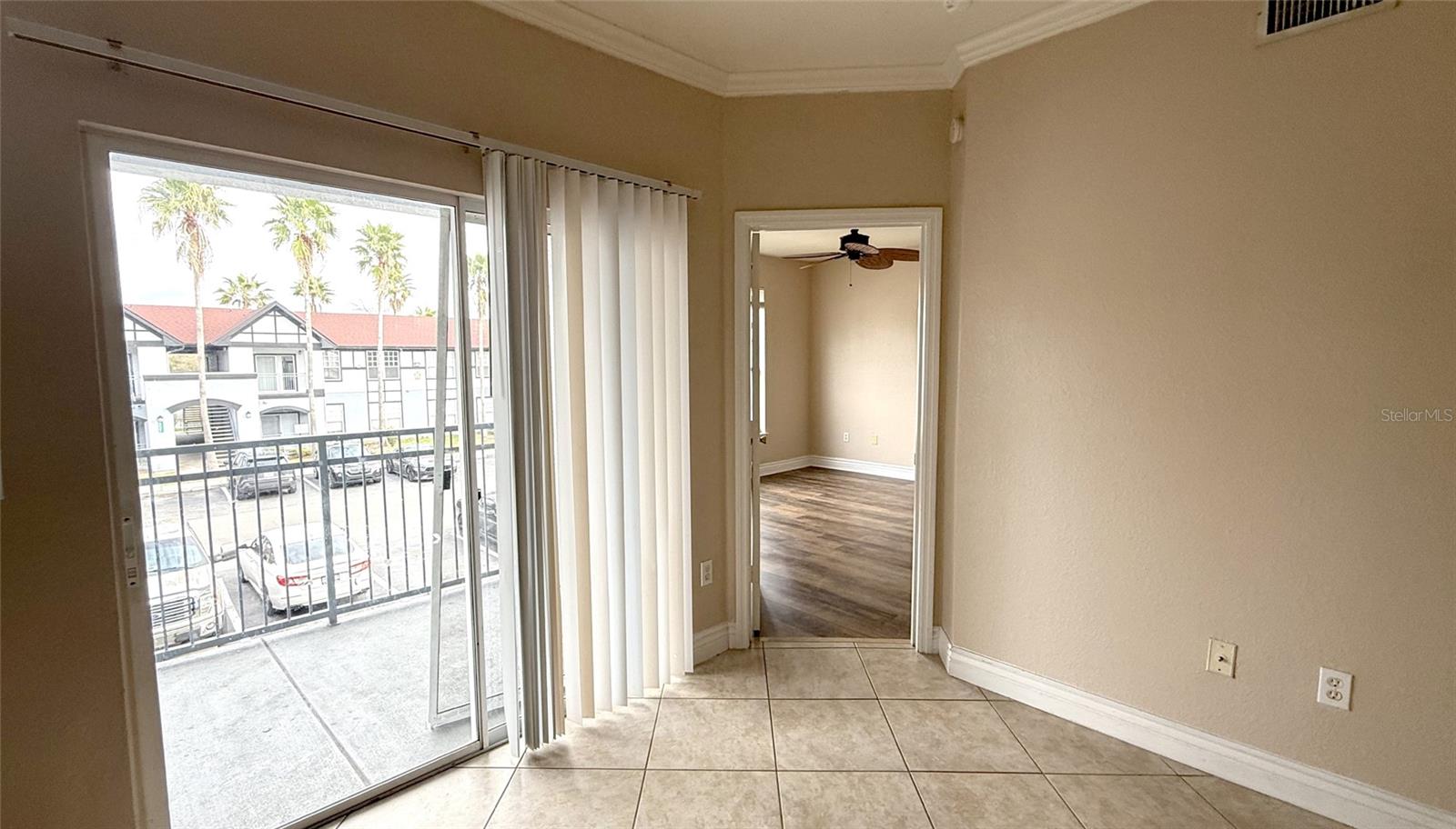 5538 PGA BLVD #5022, ORLANDO, FL, 32839