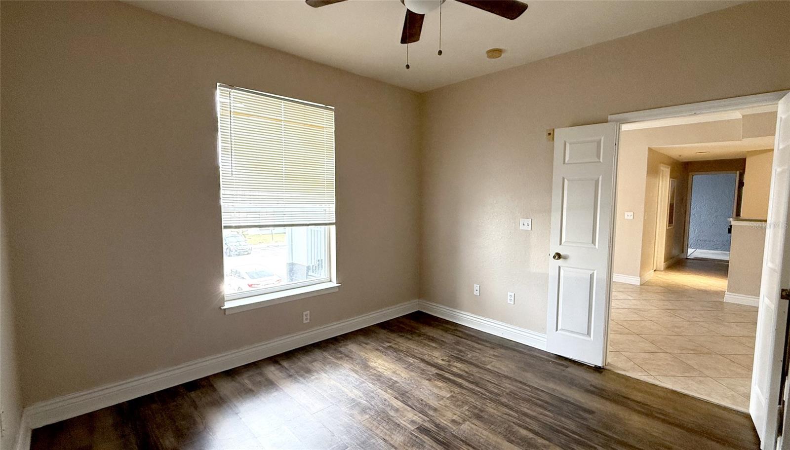 5538 PGA BLVD #5022, ORLANDO, FL, 32839