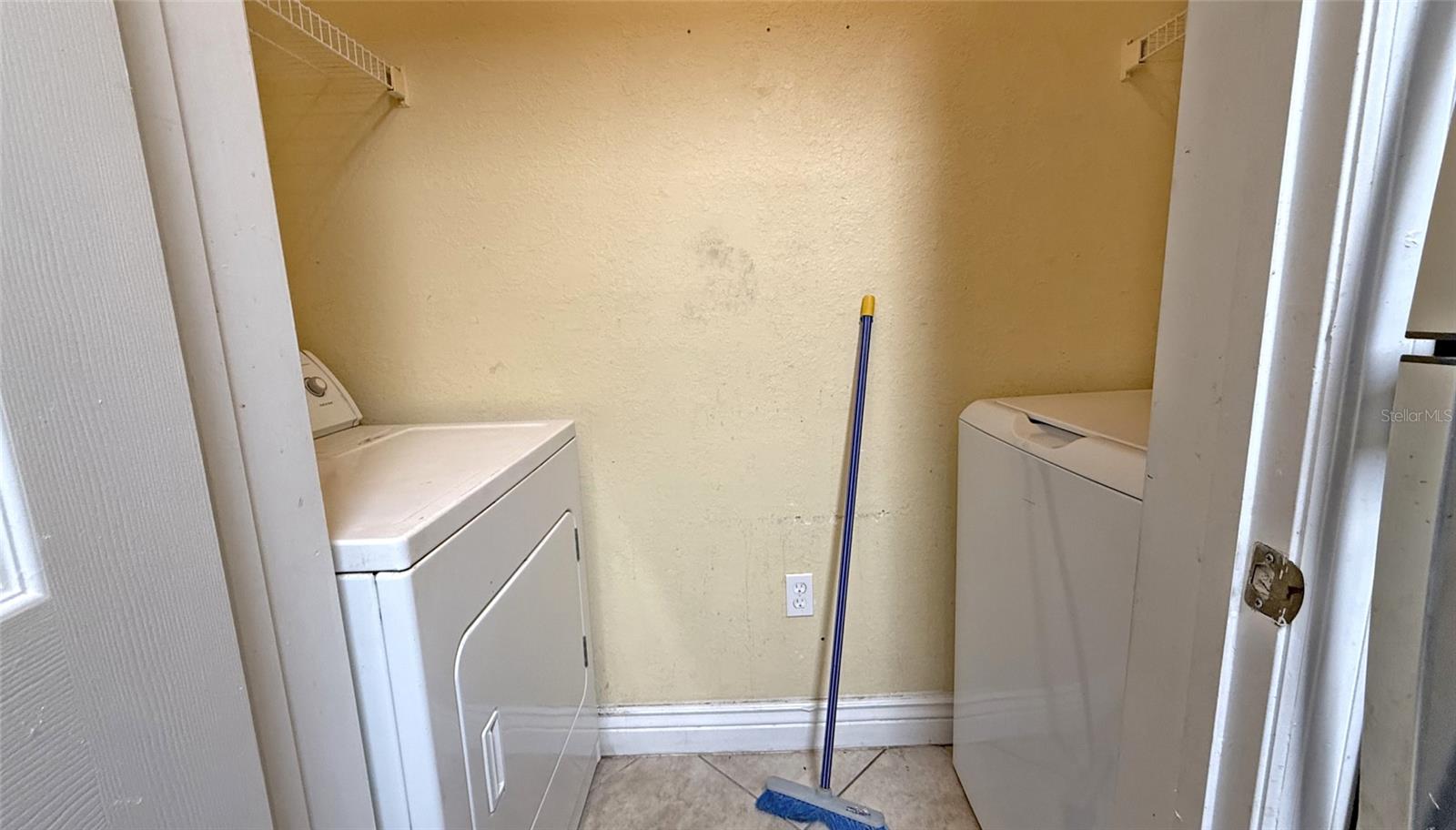 5538 PGA BLVD #5022, ORLANDO, FL, 32839