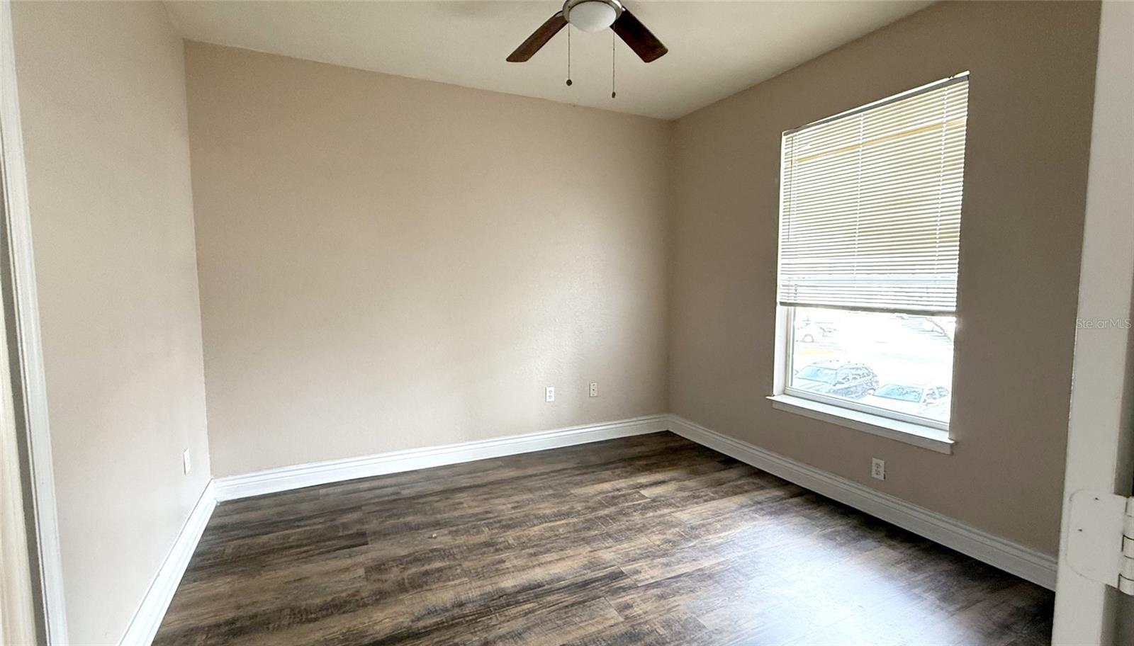 5538 PGA BLVD #5022, ORLANDO, FL, 32839