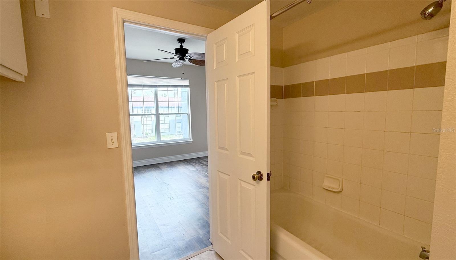 5538 PGA BLVD #5022, ORLANDO, FL, 32839