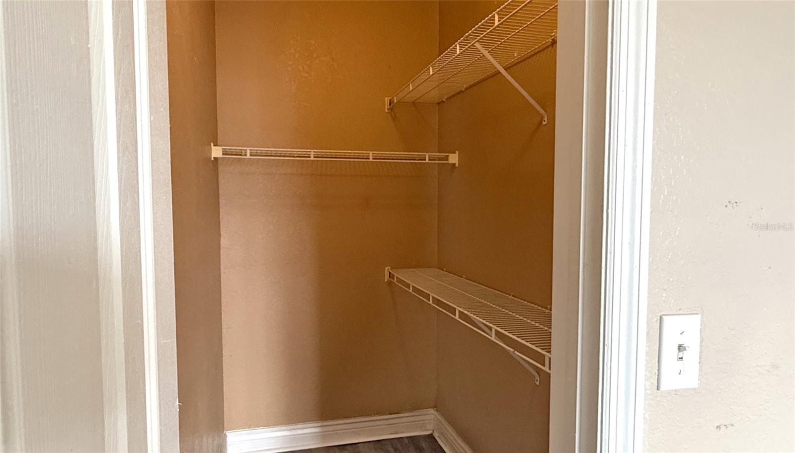 5538 PGA BLVD #5022, ORLANDO, FL, 32839