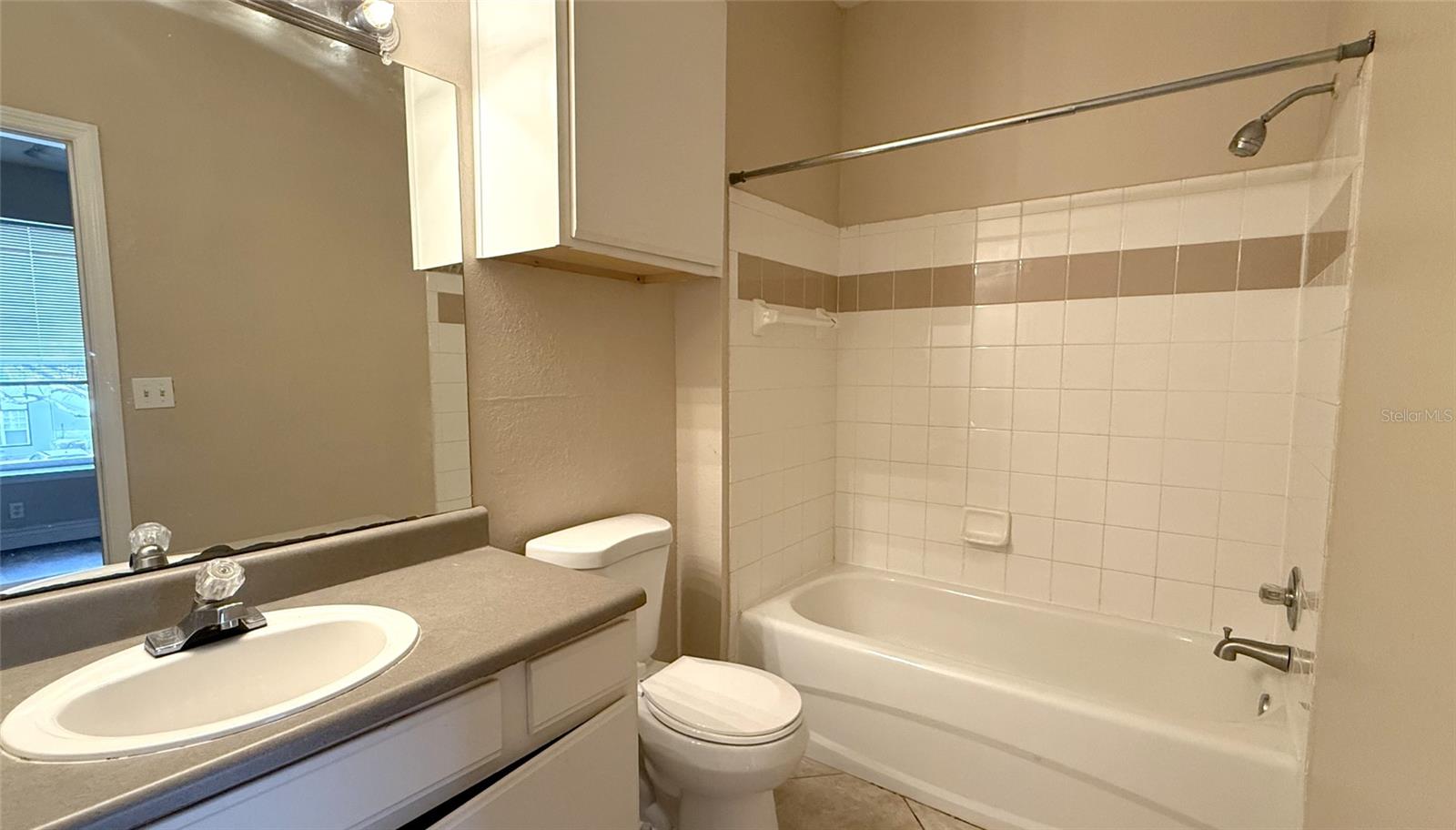 5538 PGA BLVD #5022, ORLANDO, FL, 32839