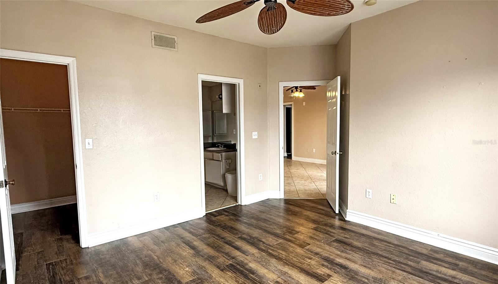 5538 PGA BLVD #5022, ORLANDO, FL, 32839