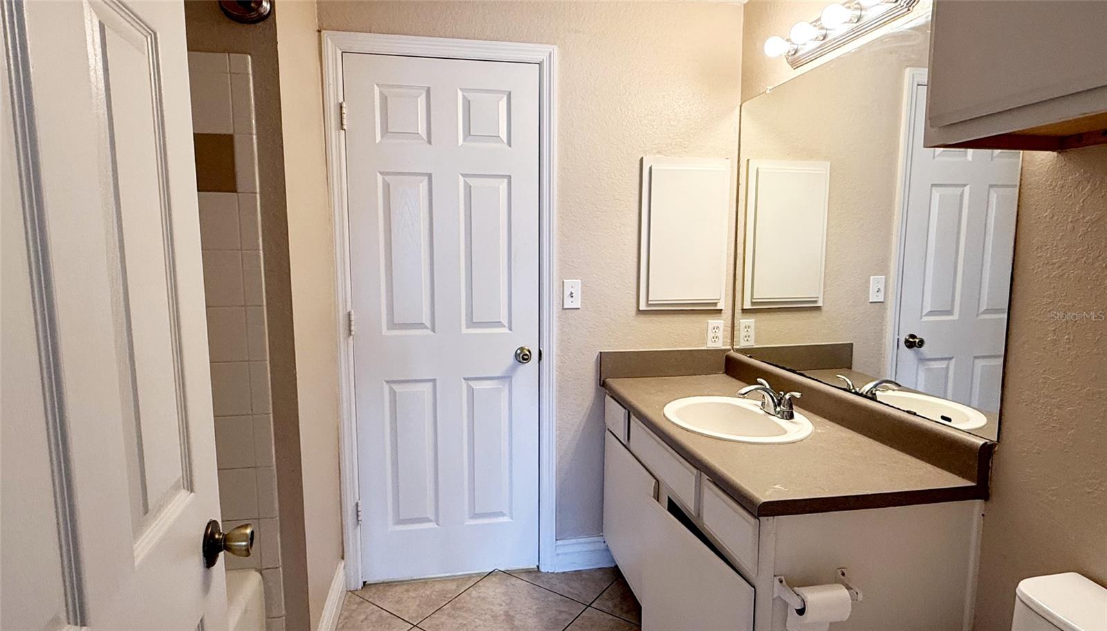 5538 PGA BLVD #5022, ORLANDO, FL, 32839