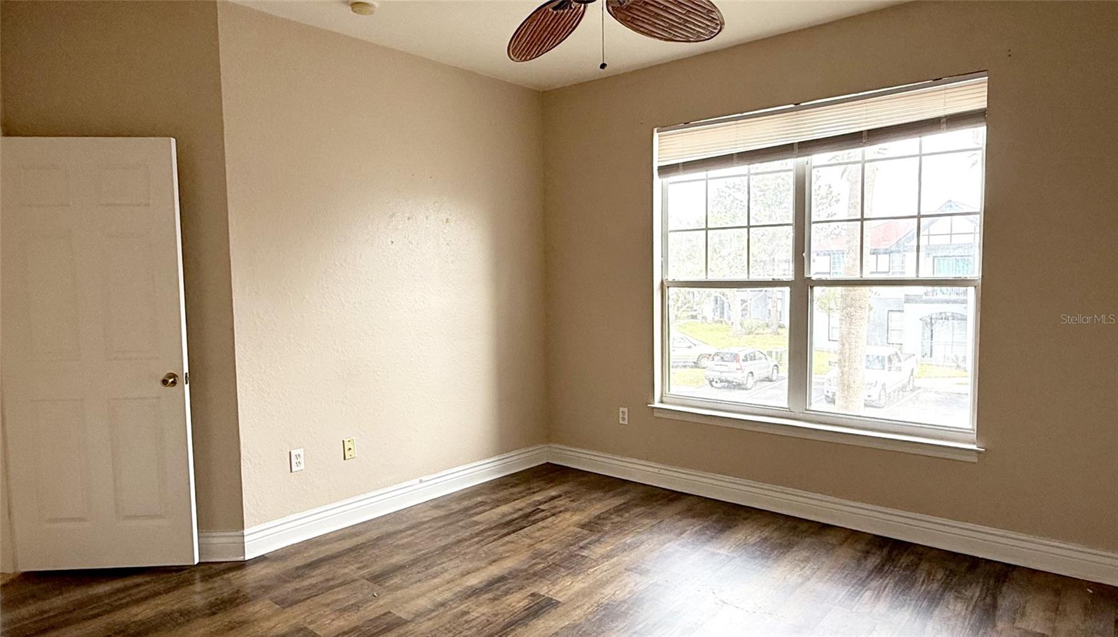 5538 PGA BLVD #5022, ORLANDO, FL, 32839