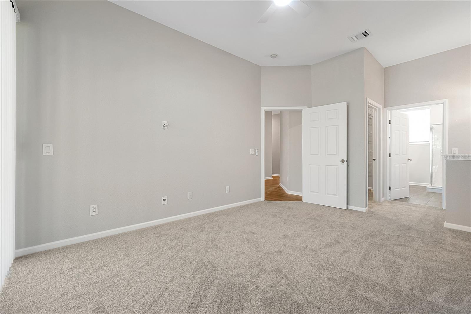 7521 BAY PORT RD #12, ORLANDO, FL, 32819