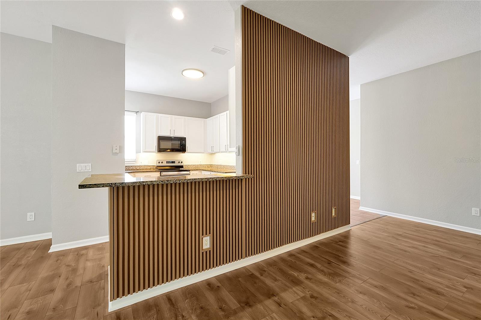 7521 BAY PORT RD #12, ORLANDO, FL, 32819