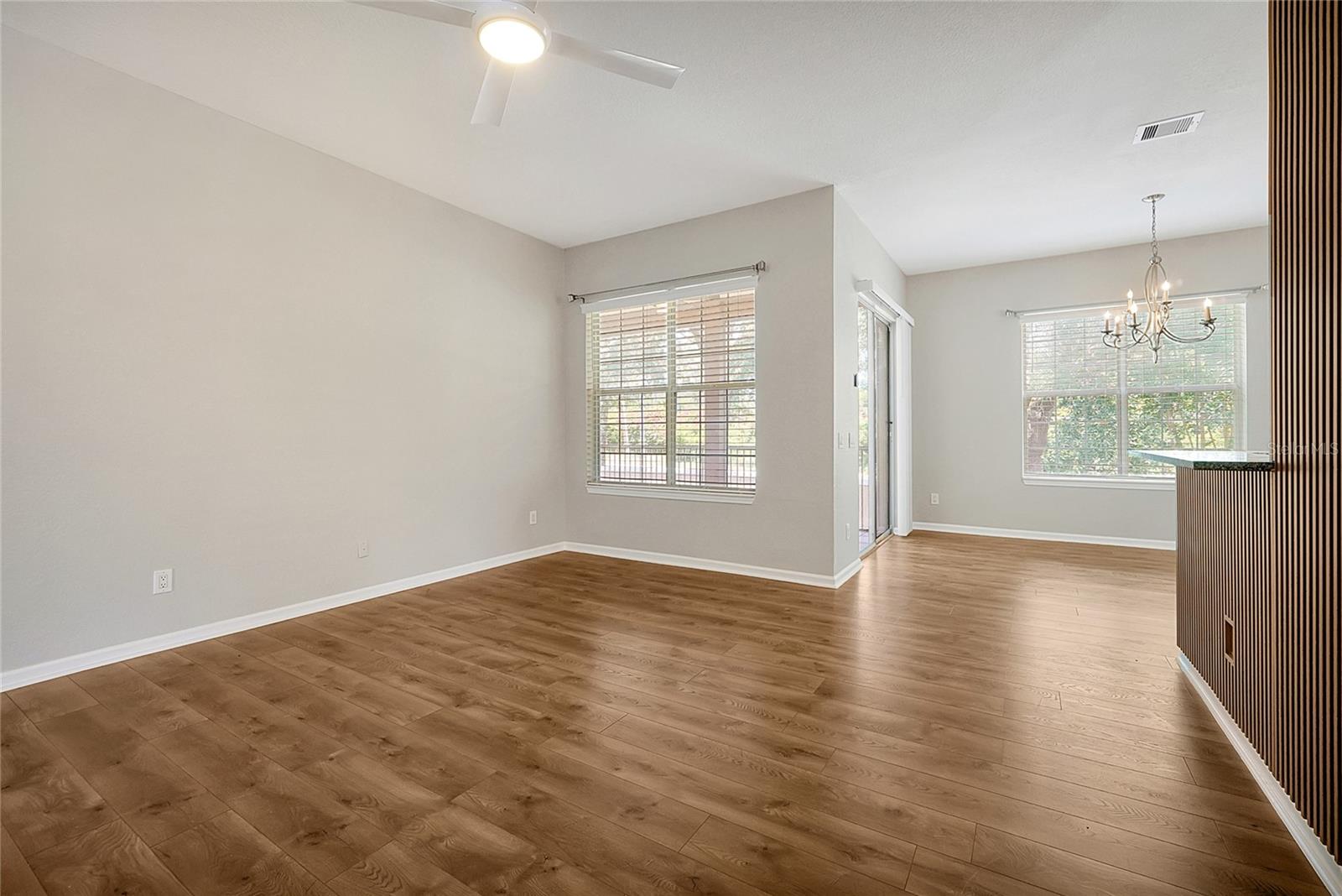 7521 BAY PORT RD #12, ORLANDO, FL, 32819