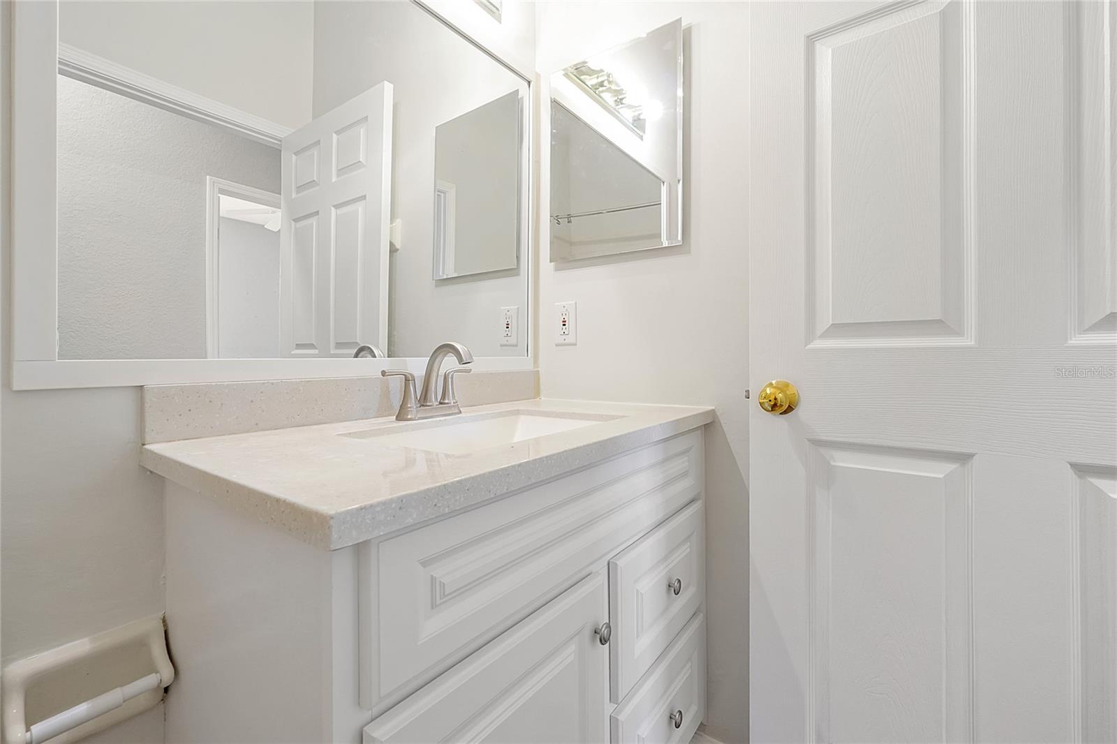 7521 BAY PORT RD #12, ORLANDO, FL, 32819