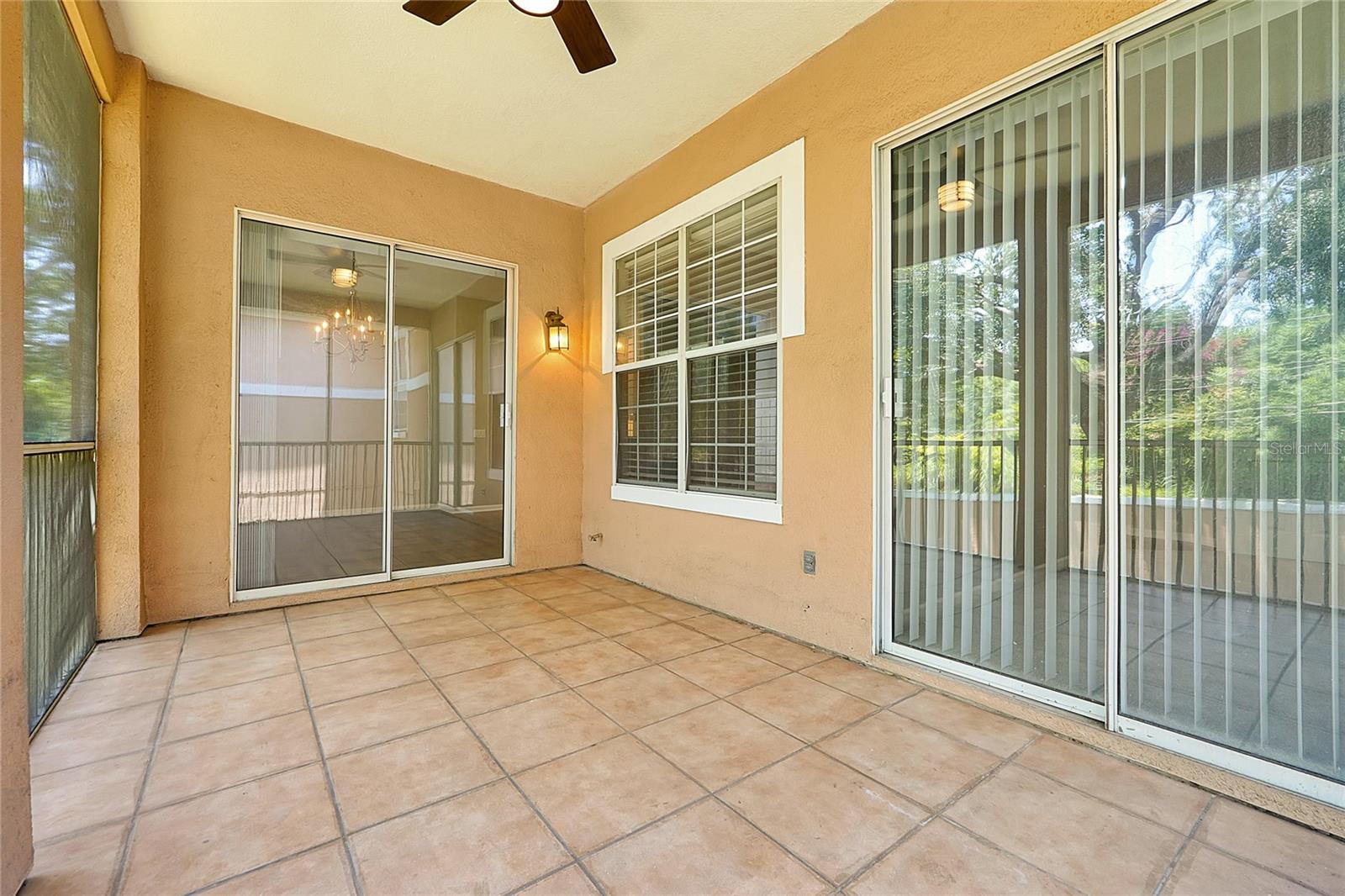 7521 BAY PORT RD #12, ORLANDO, FL, 32819