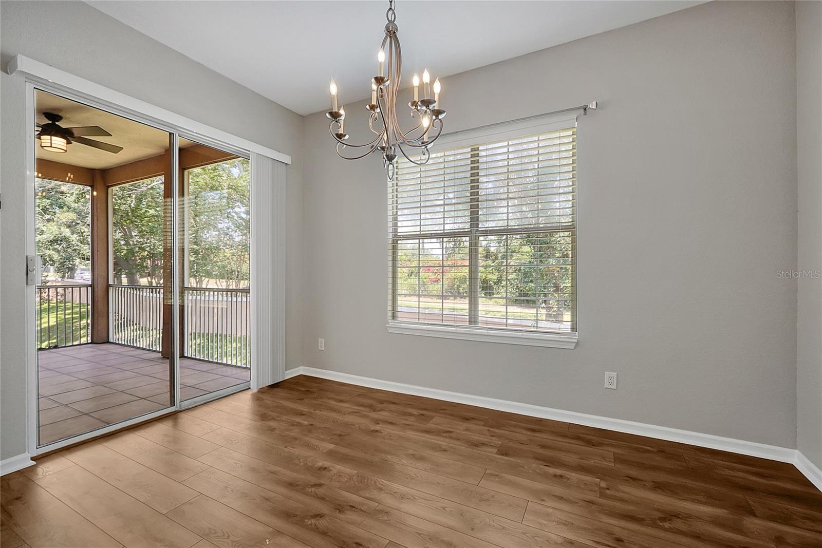 7521 BAY PORT RD #12, ORLANDO, FL, 32819