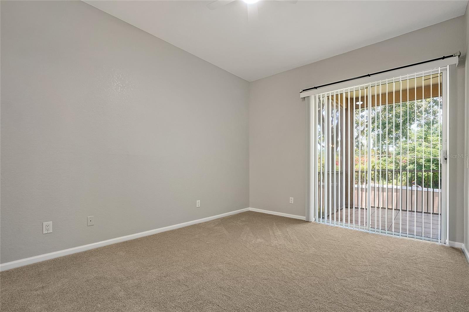 7521 BAY PORT RD #12, ORLANDO, FL, 32819