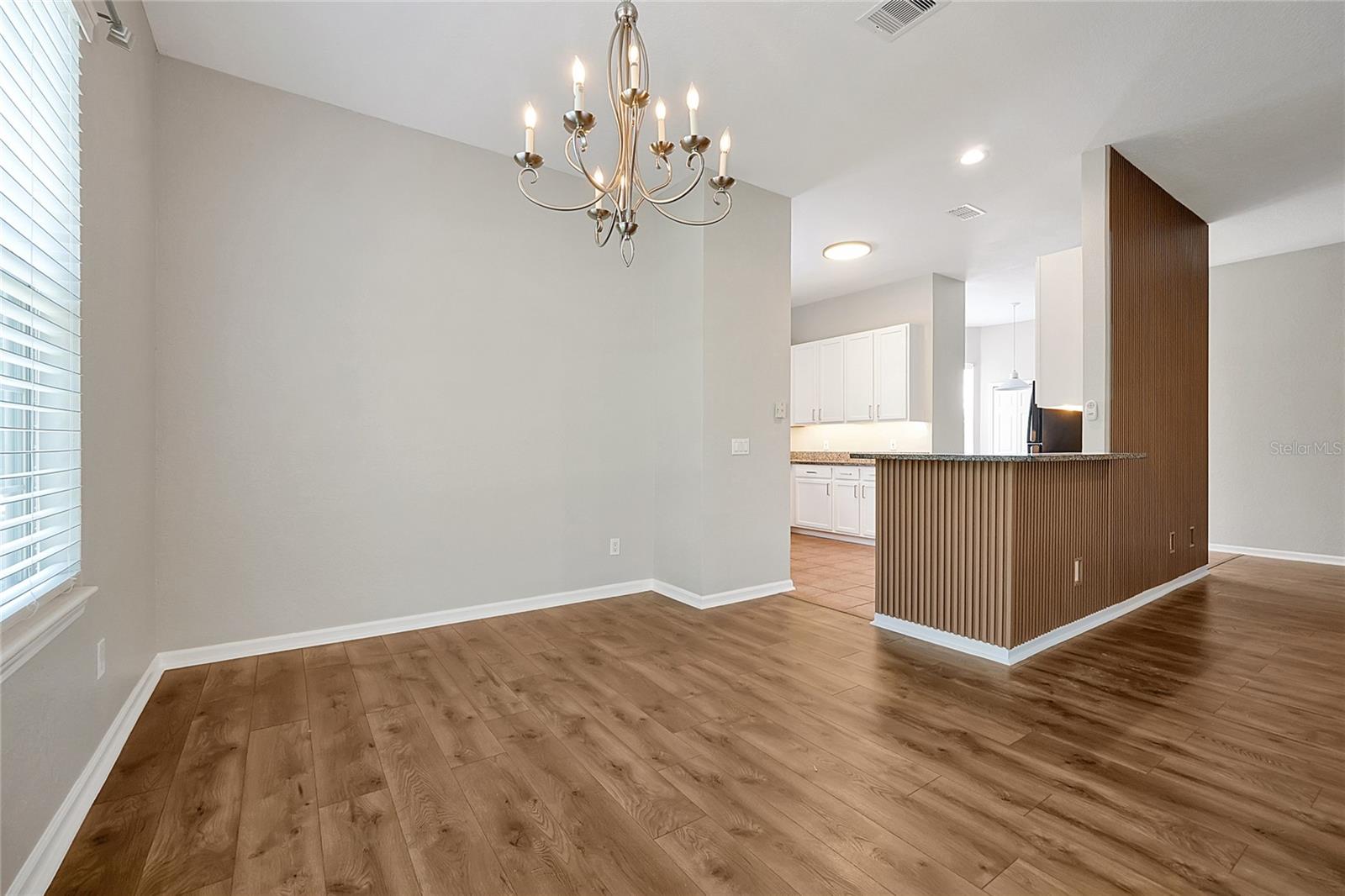 7521 BAY PORT RD #12, ORLANDO, FL, 32819