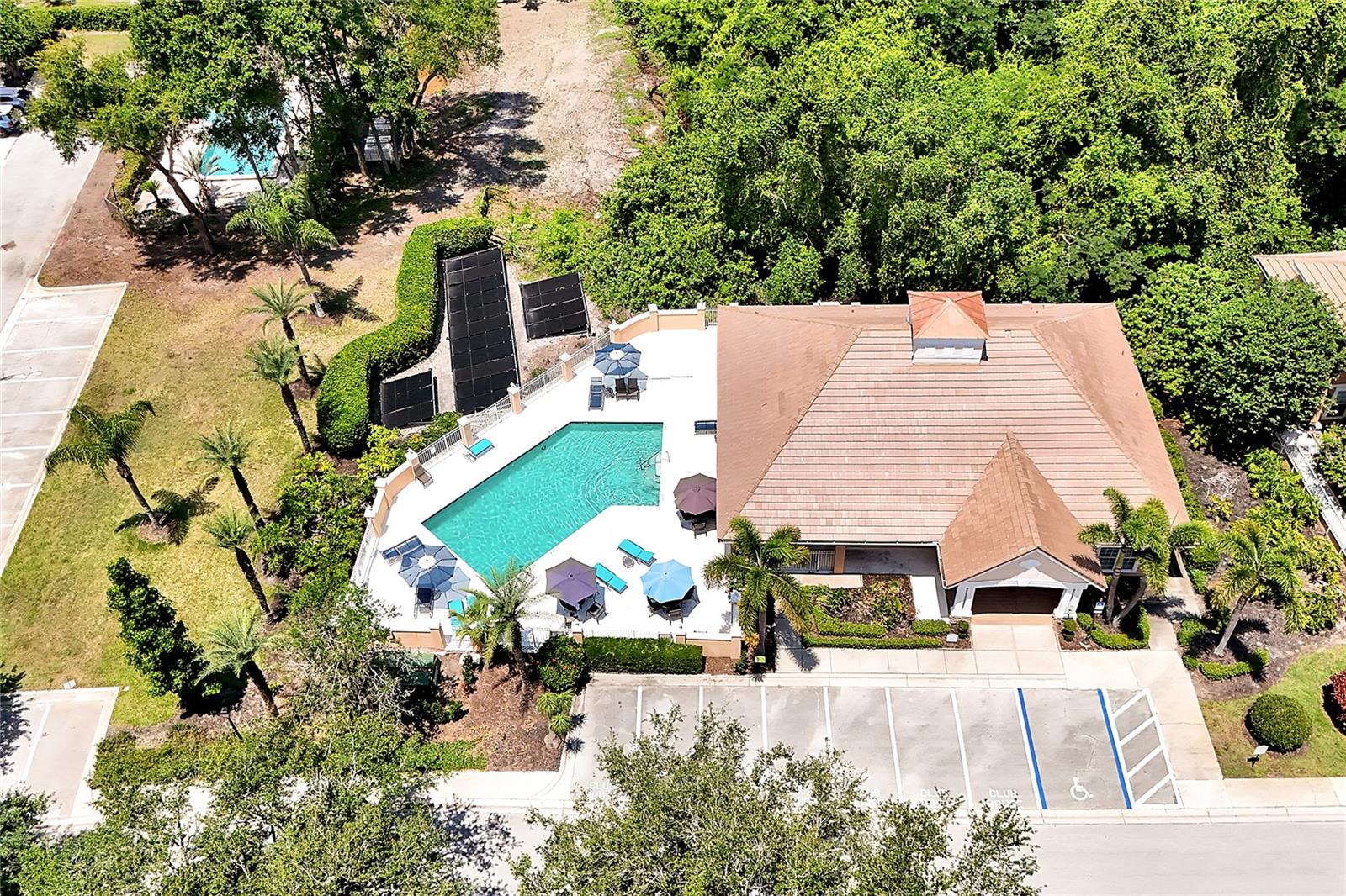 7521 BAY PORT RD #12, ORLANDO, FL, 32819