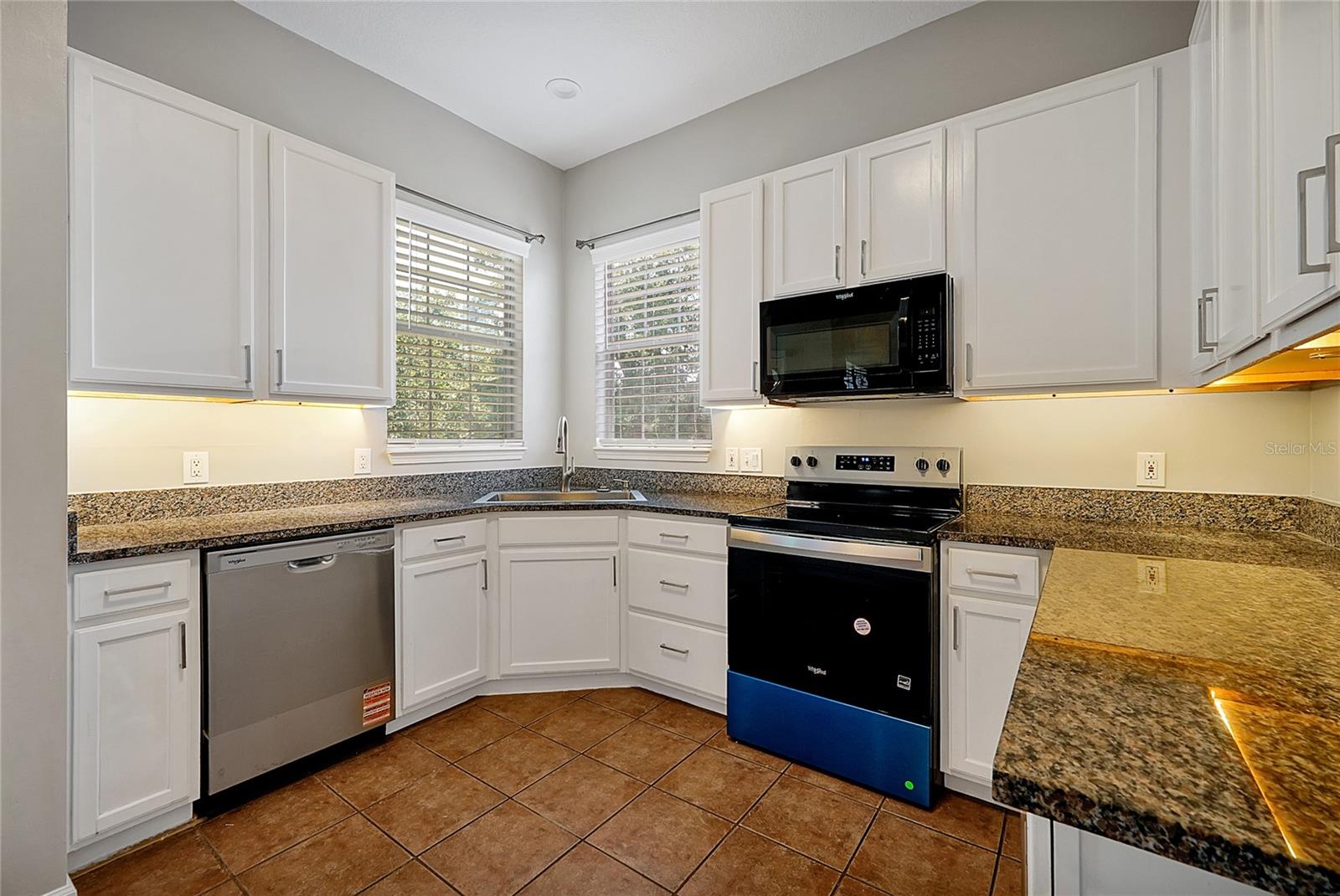 7521 BAY PORT RD #12, ORLANDO, FL, 32819