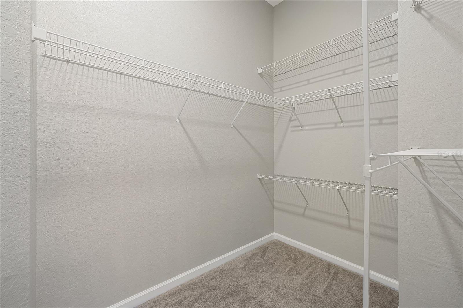 7521 BAY PORT RD #12, ORLANDO, FL, 32819