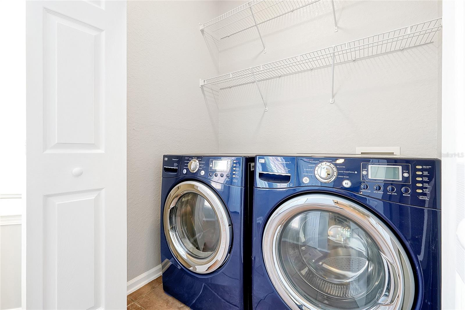 7521 BAY PORT RD #12, ORLANDO, FL, 32819