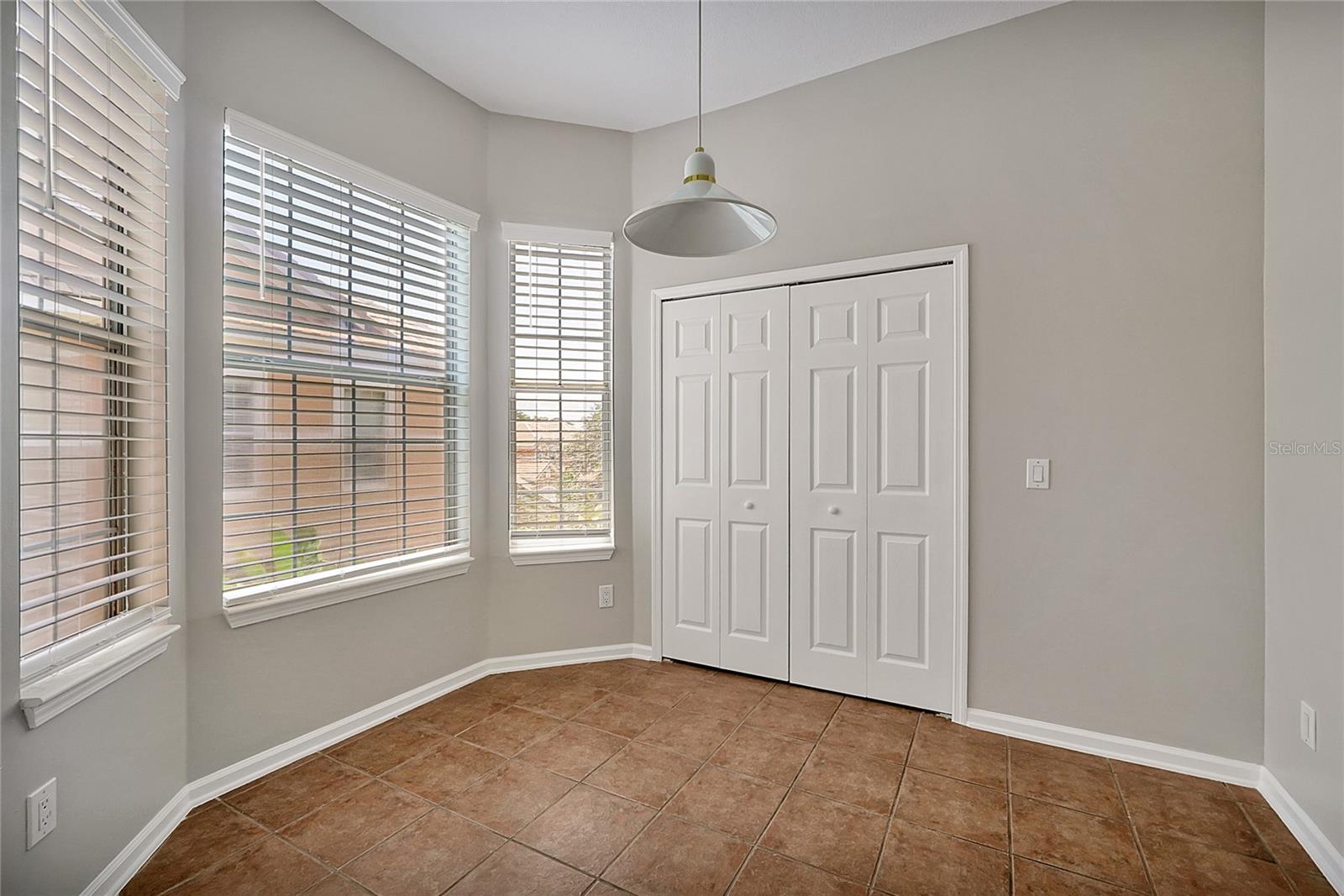 7521 BAY PORT RD #12, ORLANDO, FL, 32819