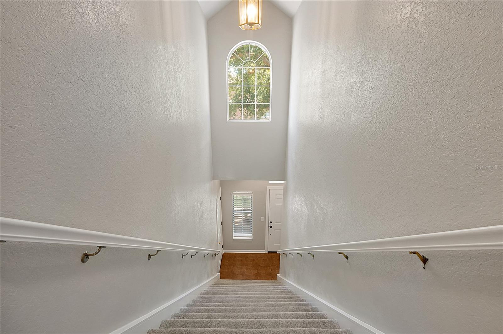 7521 BAY PORT RD #12, ORLANDO, FL, 32819