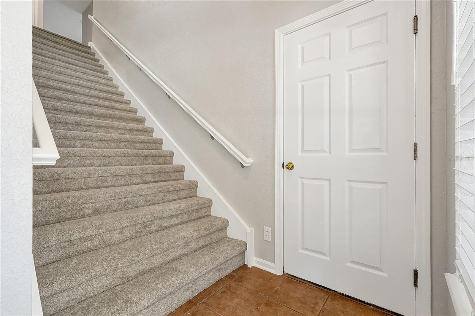 7521 BAY PORT RD #12, ORLANDO, FL, 32819